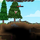 Illustration for article titled Starbound, in screenshots Part1 (Warning 278 images)